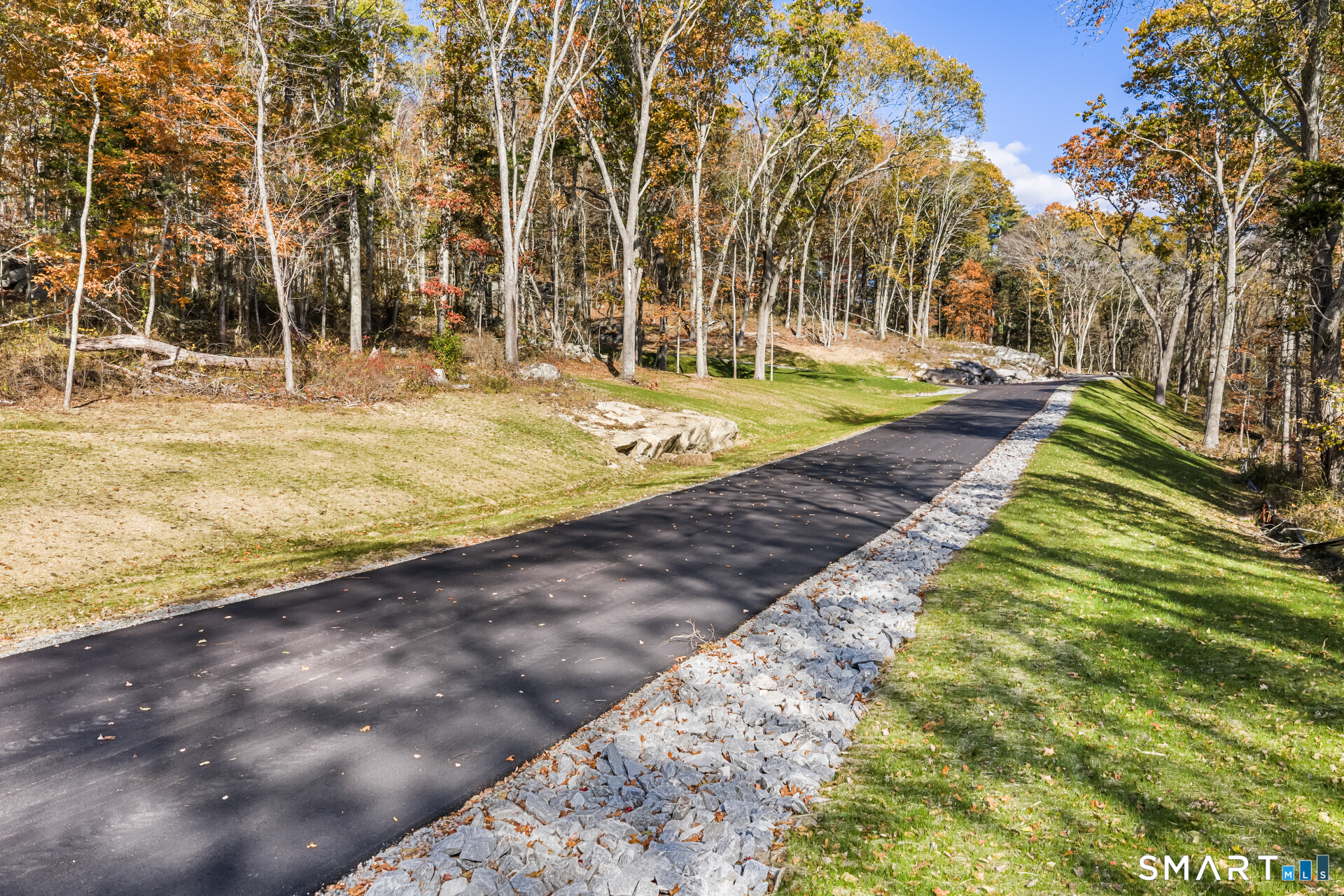 00 Tinker Lane Lyme CT 06371