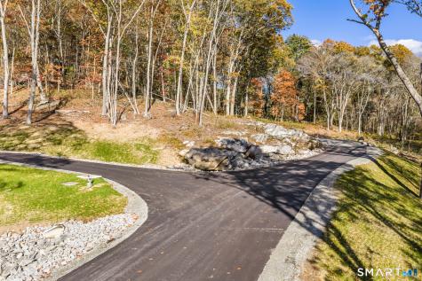 00 Tinker Lane Lyme CT 06371