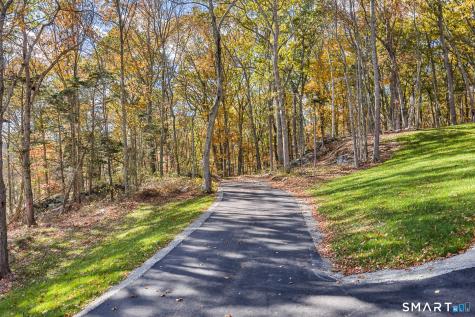 00 Tinker Lane Lyme CT 06371