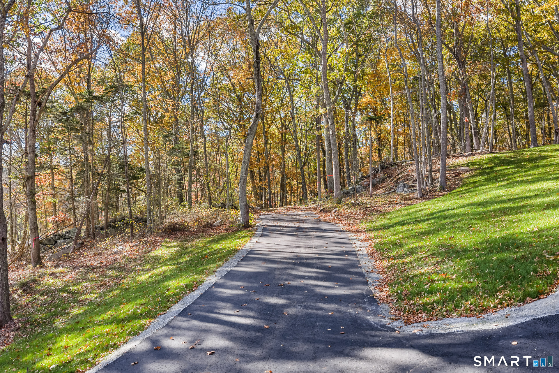 00 Tinker Lane Lyme CT 06371