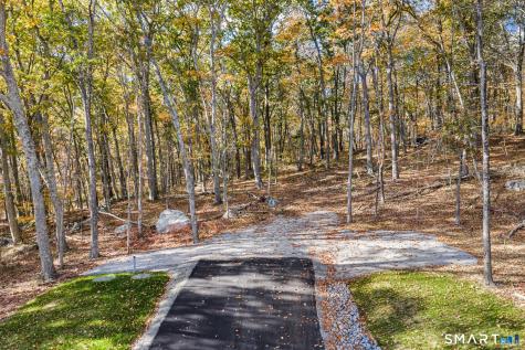 00 Tinker Lane Lyme CT 06371