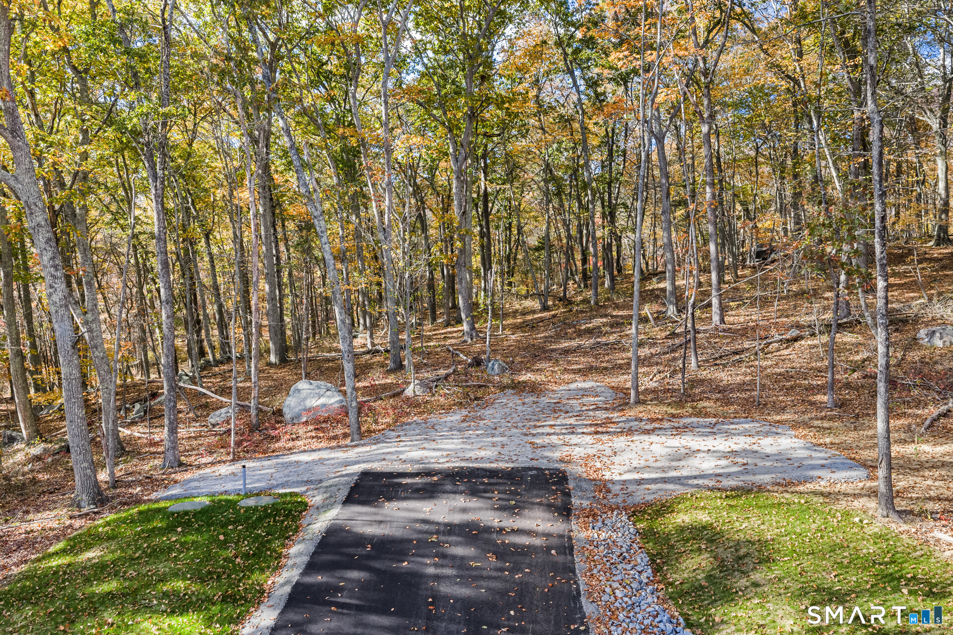00 Tinker Lane Lyme CT 06371