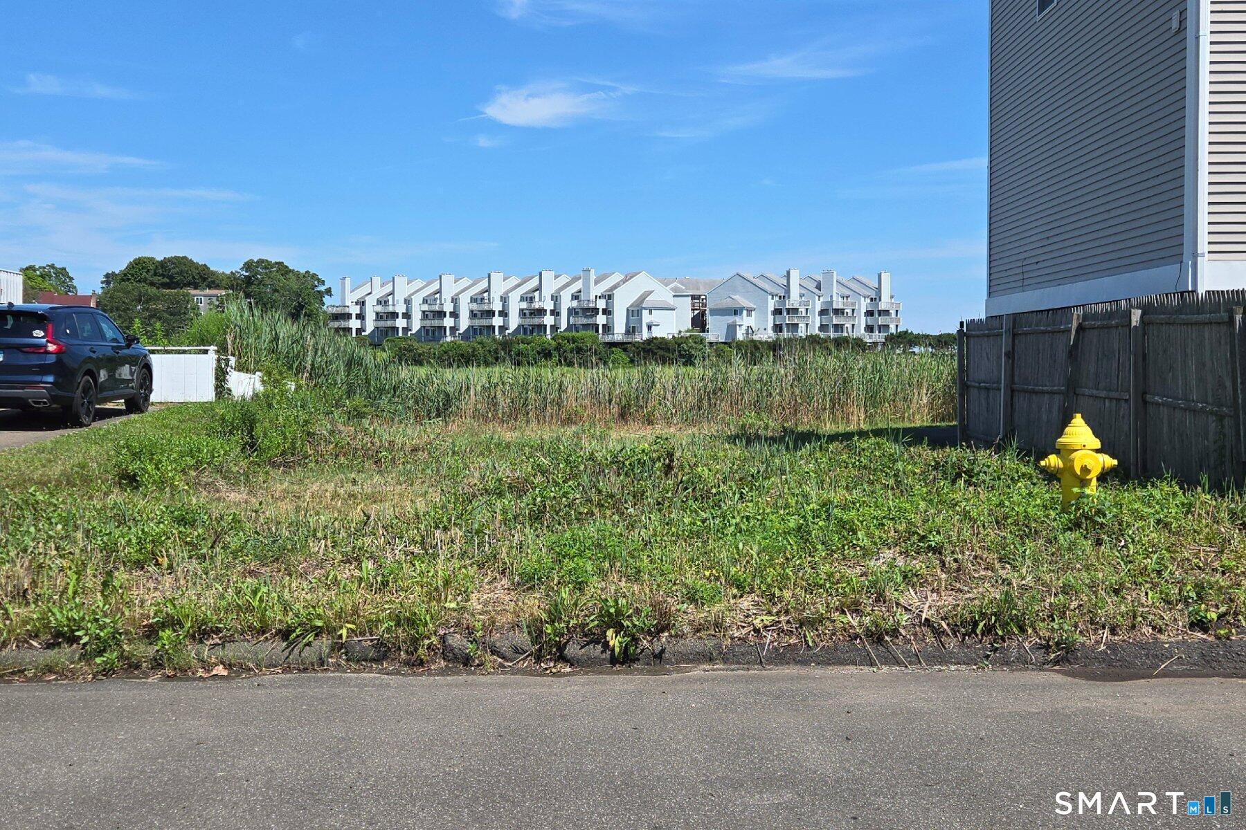 53 1ST Avenue East Haven CT 06512