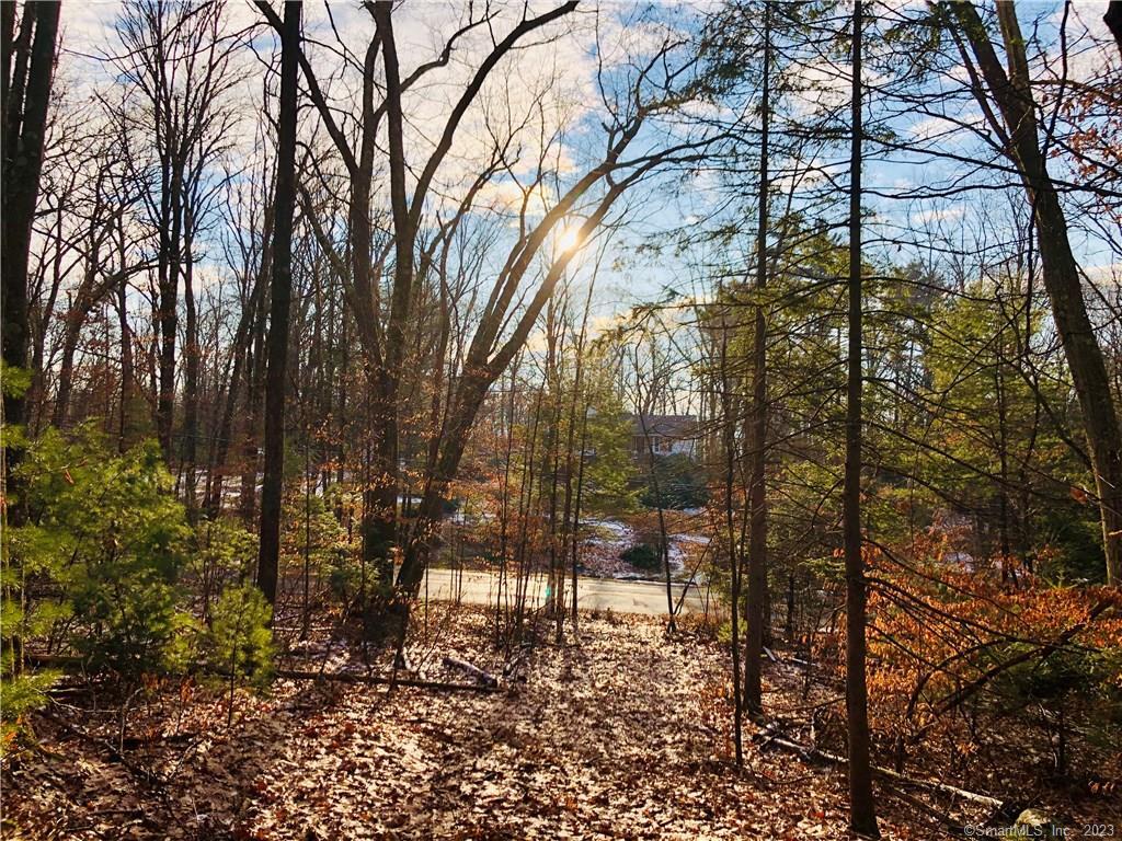 295 Stafford Road Somers CT 06071