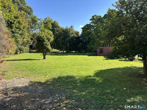 106 Pine Street Torrington CT 06790