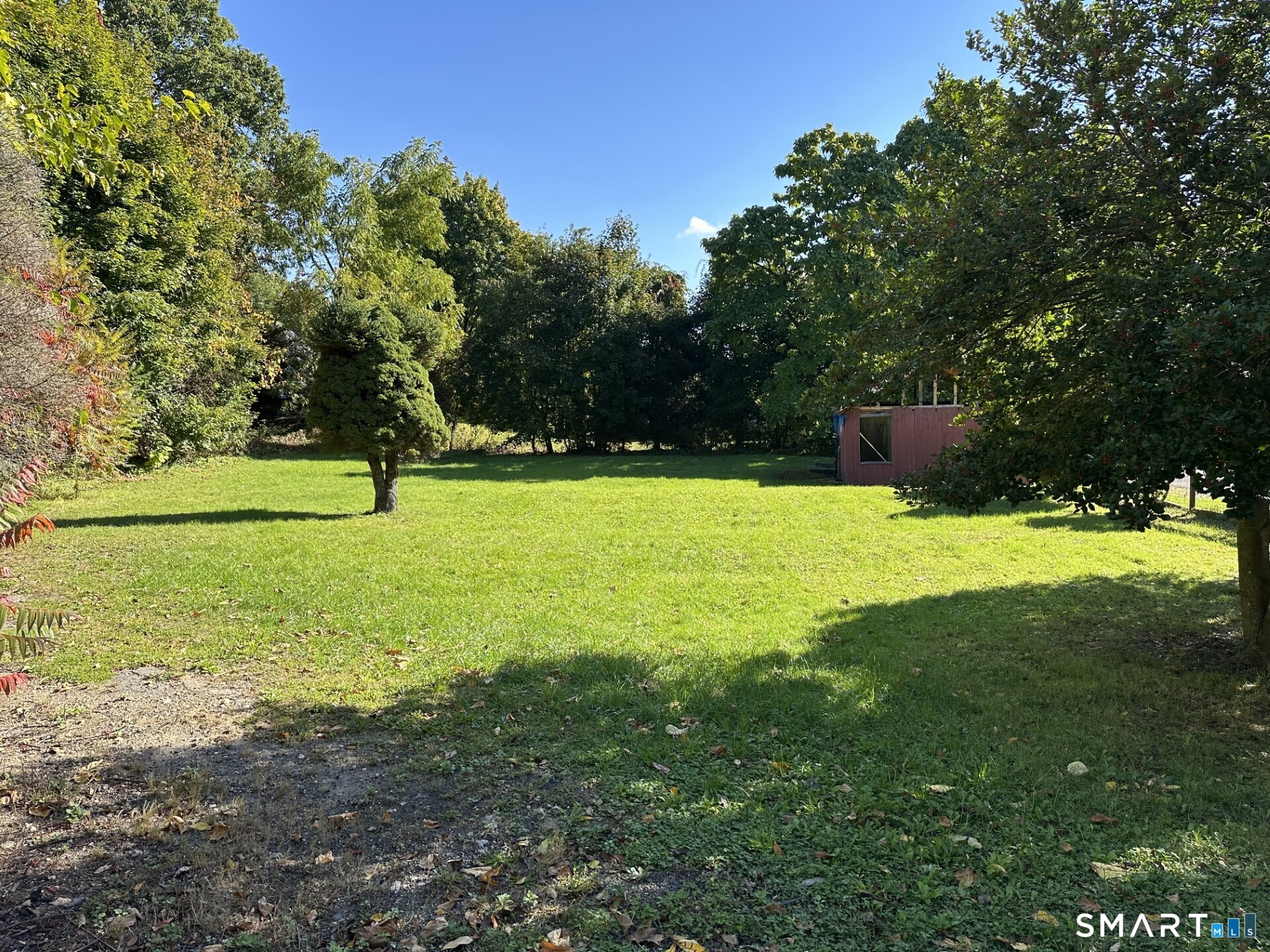 106 Pine Street Torrington CT 06790