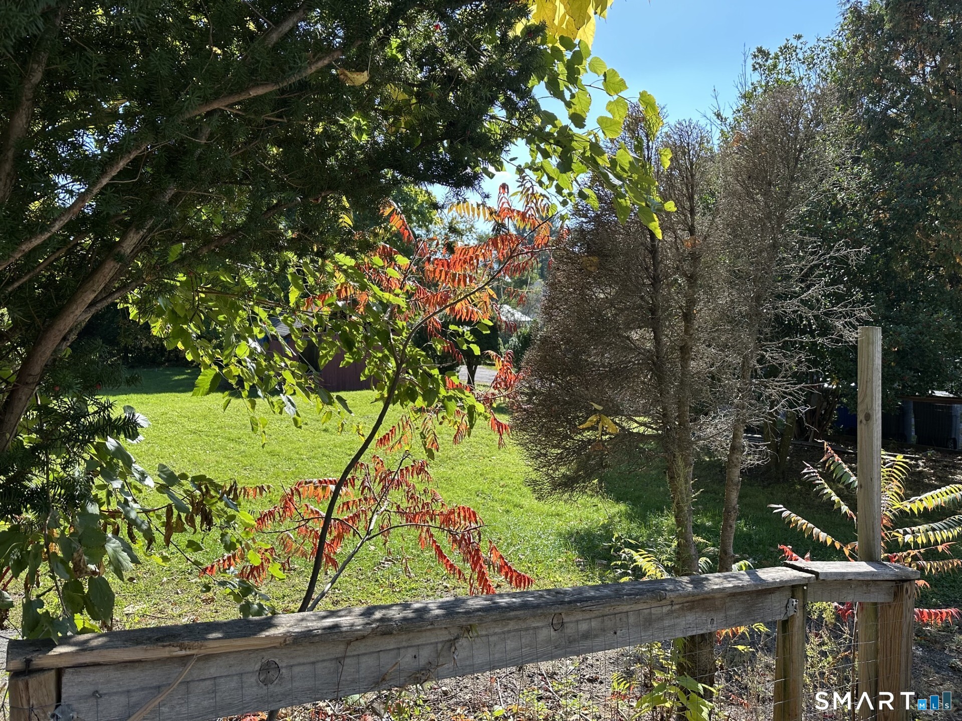106 Pine Street Torrington CT 06790