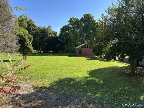 106 Pine Street Torrington CT 06790