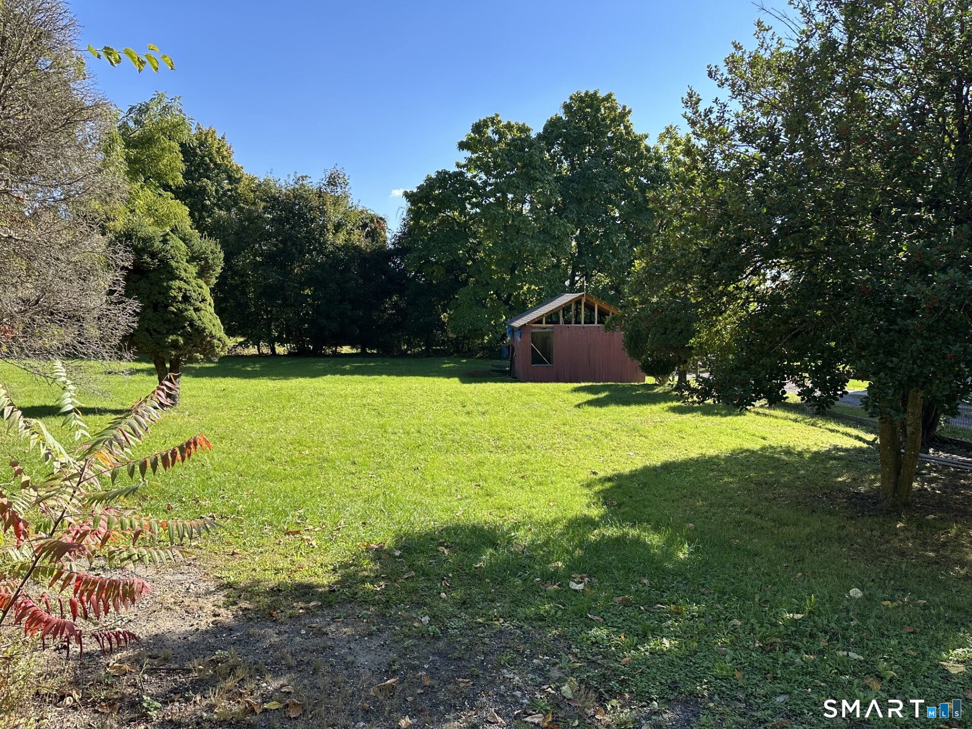106 Pine Street Torrington CT 06790