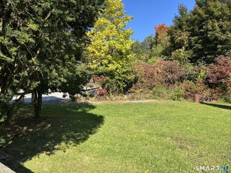 106 Pine Street Torrington CT 06790