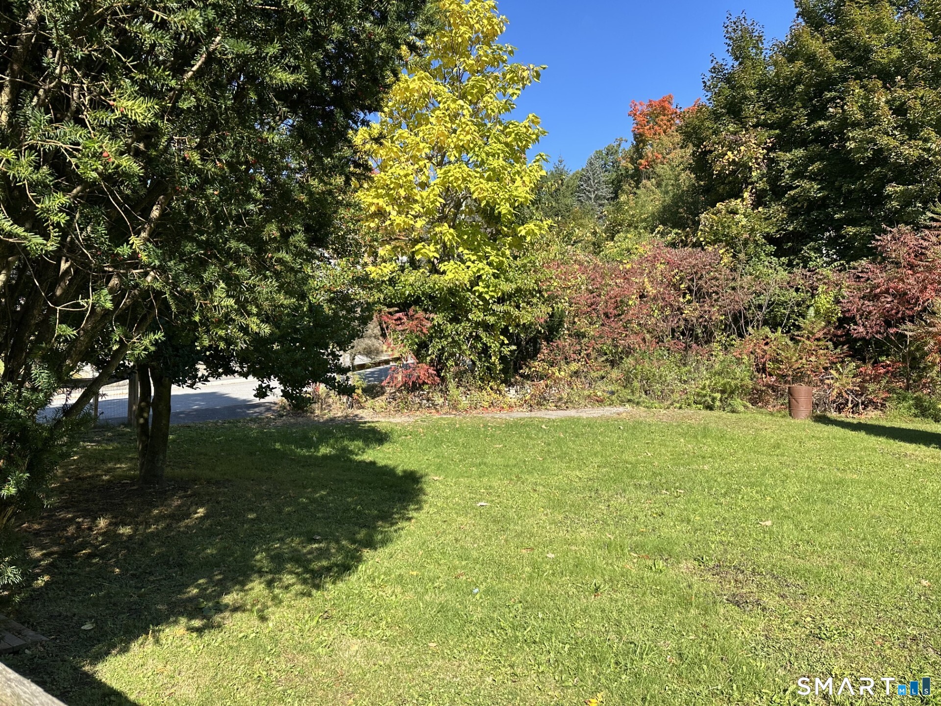 106 Pine Street Torrington CT 06790