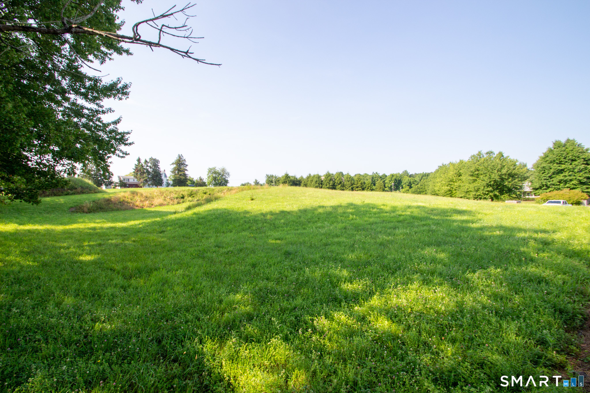 4 Susan Lane Newtown CT 06470