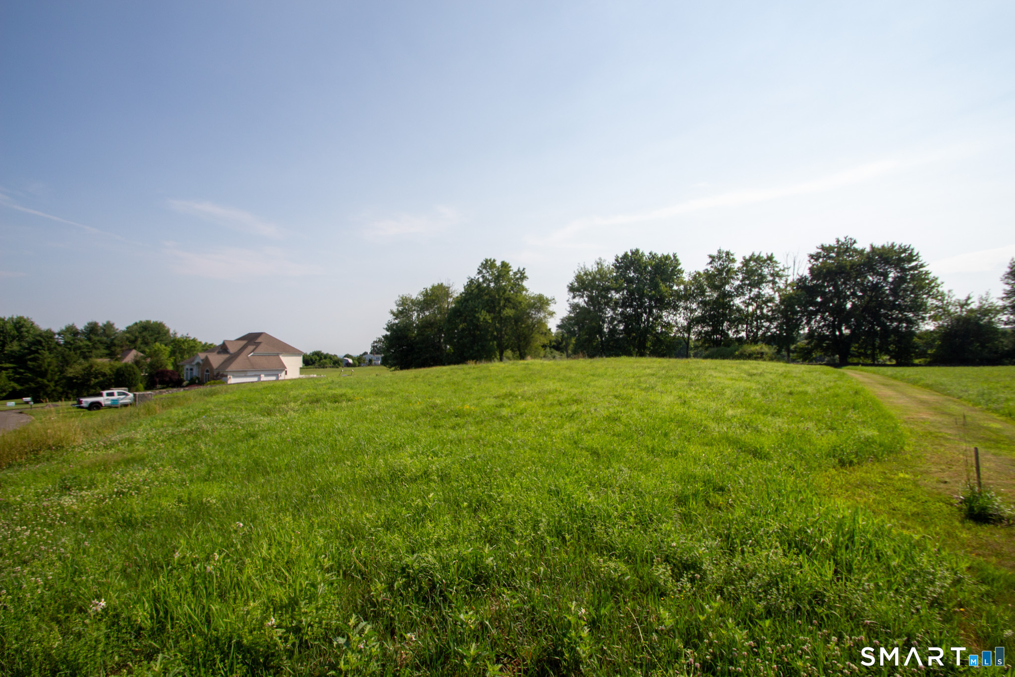4 Susan Lane Newtown CT 06470