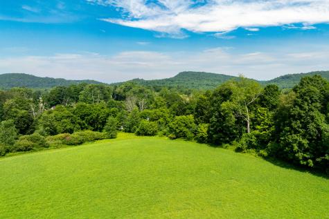 Lime Rock Road Salisbury CT 06039