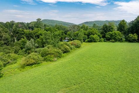 Lime Rock Road Salisbury CT 06039