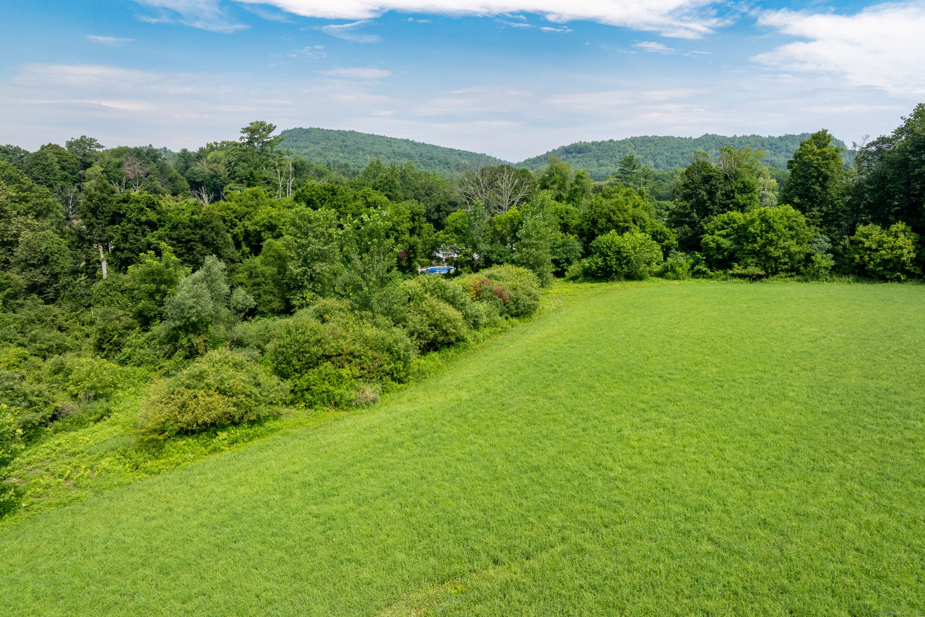 Lime Rock Road Salisbury CT 06039