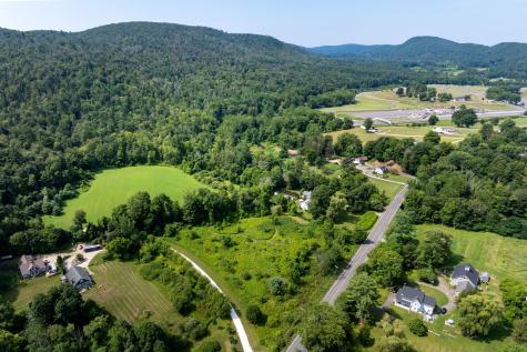 Lime Rock Road Salisbury CT 06039