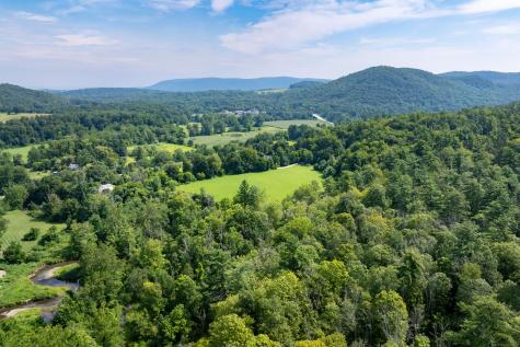 Lime Rock Road Salisbury CT 06039