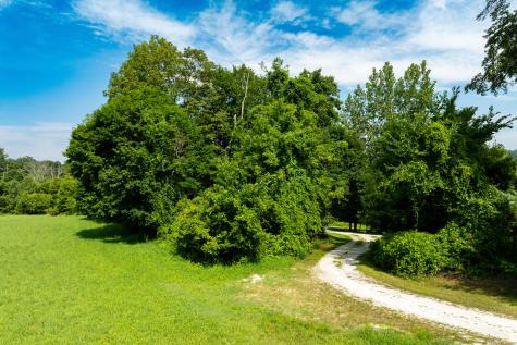 Lime Rock Road Salisbury CT 06039