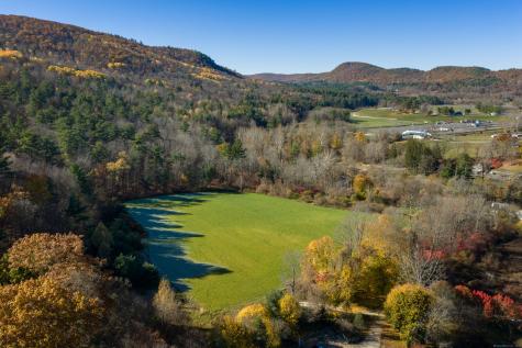 Lime Rock Road Salisbury CT 06039