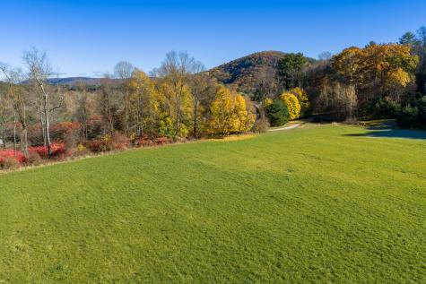 Lime Rock Road Salisbury CT 06039