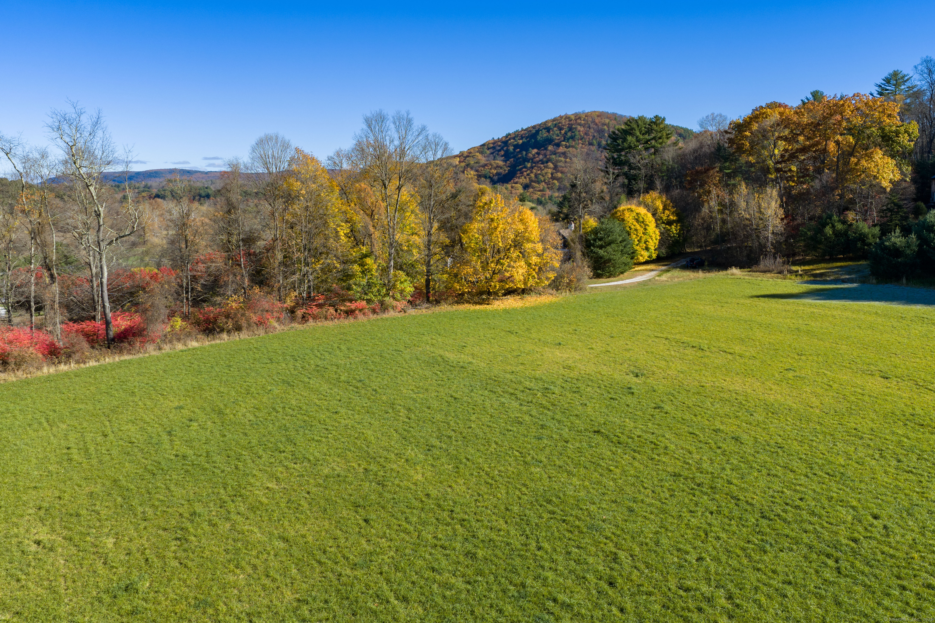 Lime Rock Road Salisbury CT 06039