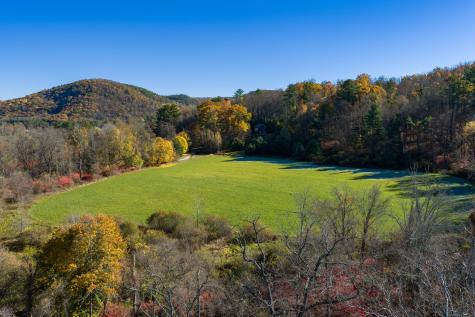 Lime Rock Road Salisbury CT 06039