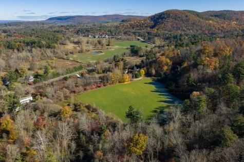 Lime Rock Road Salisbury CT 06039