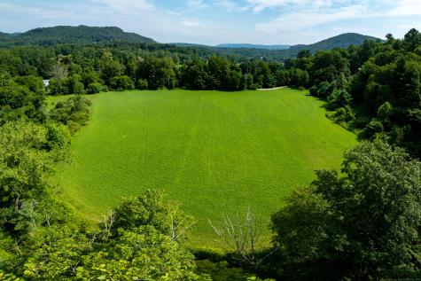Lime Rock Road Salisbury CT 06039