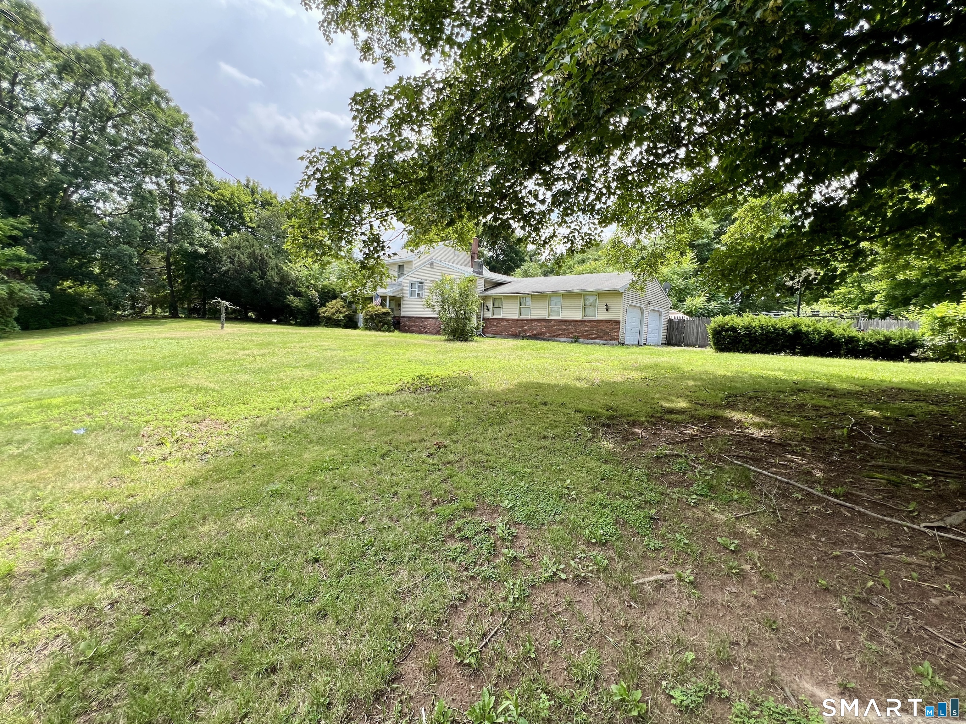 117 Thorpe Avenue Wallingford CT 06492