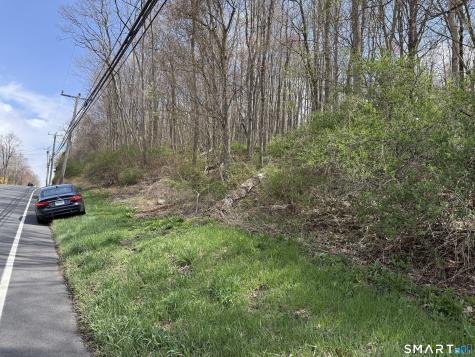Torrington Road Litchfield CT 06759