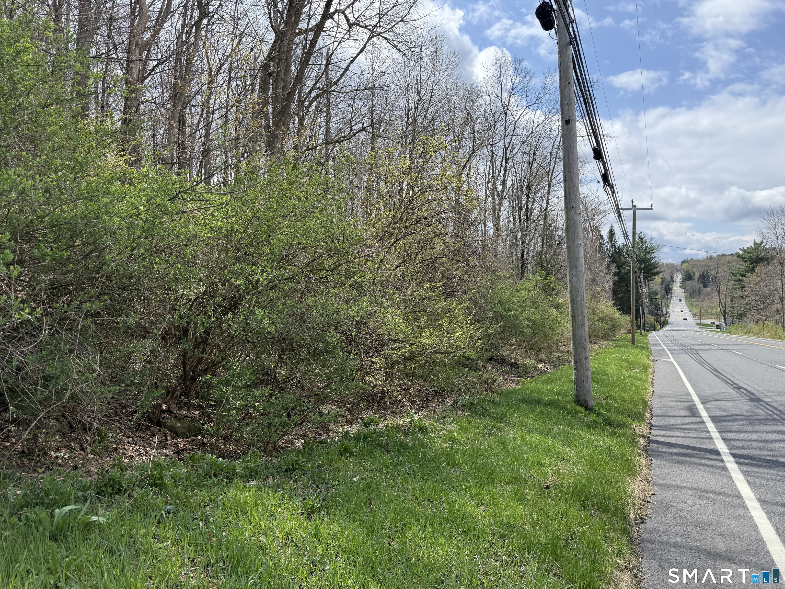 Torrington Road Litchfield CT 06759