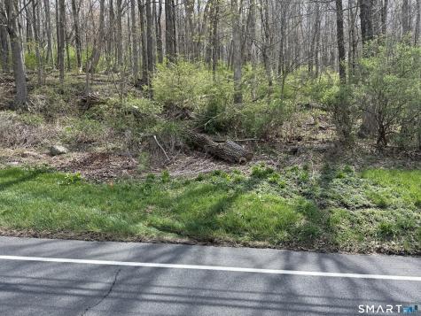 Torrington Road Litchfield CT 06759