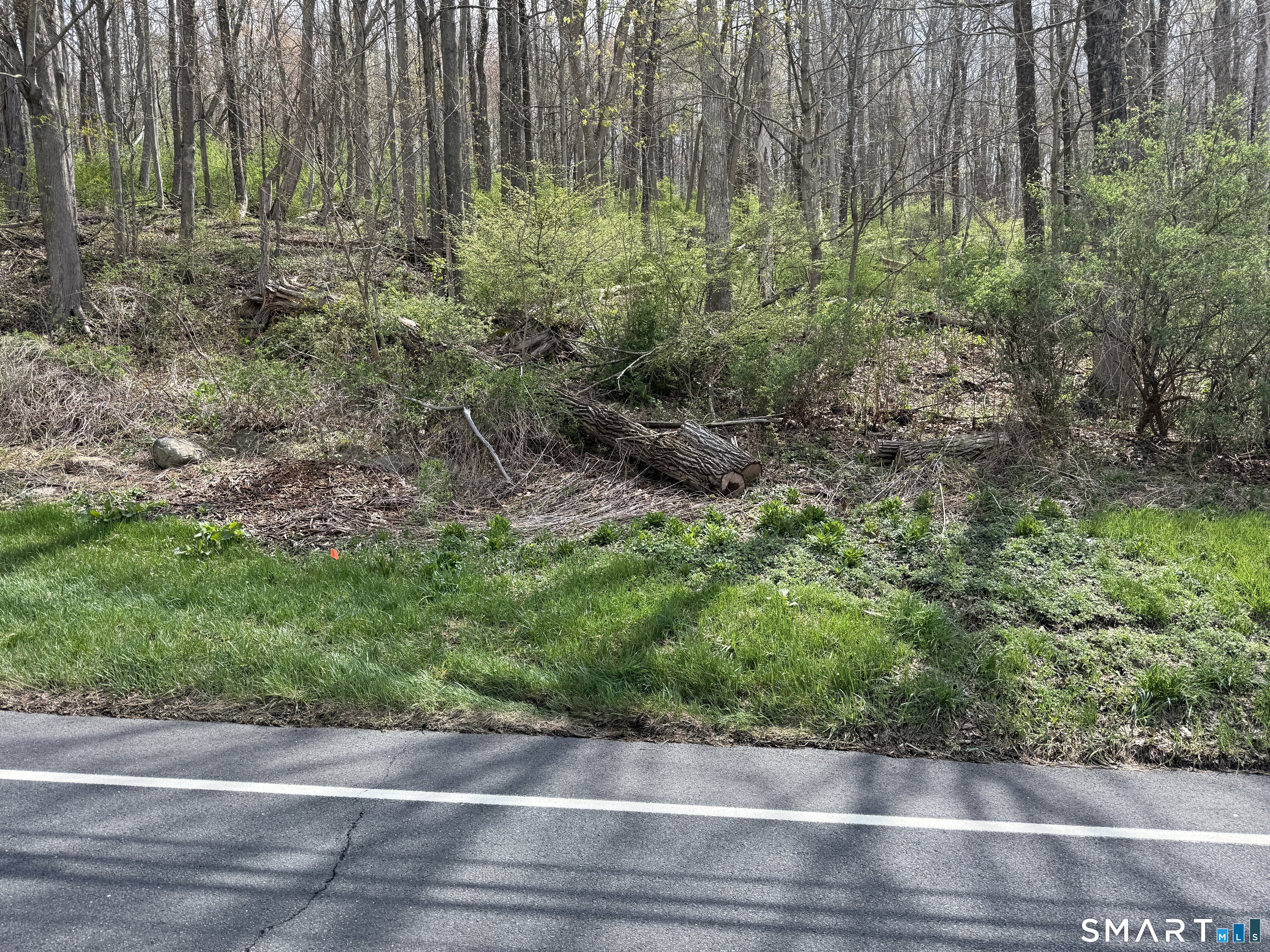 Torrington Road Litchfield CT 06759