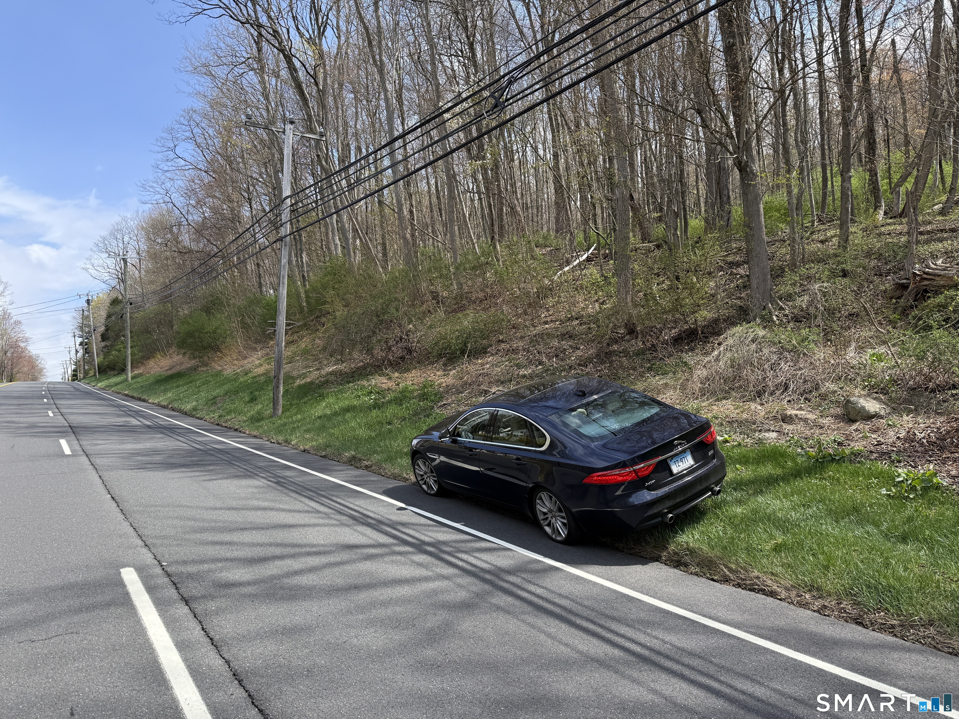 Torrington Road Litchfield CT 06759