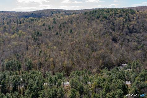 405 Route 7 Sharon CT 06069