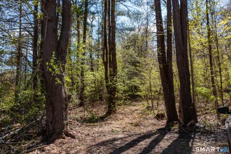 405 Route 7 Sharon CT 06069