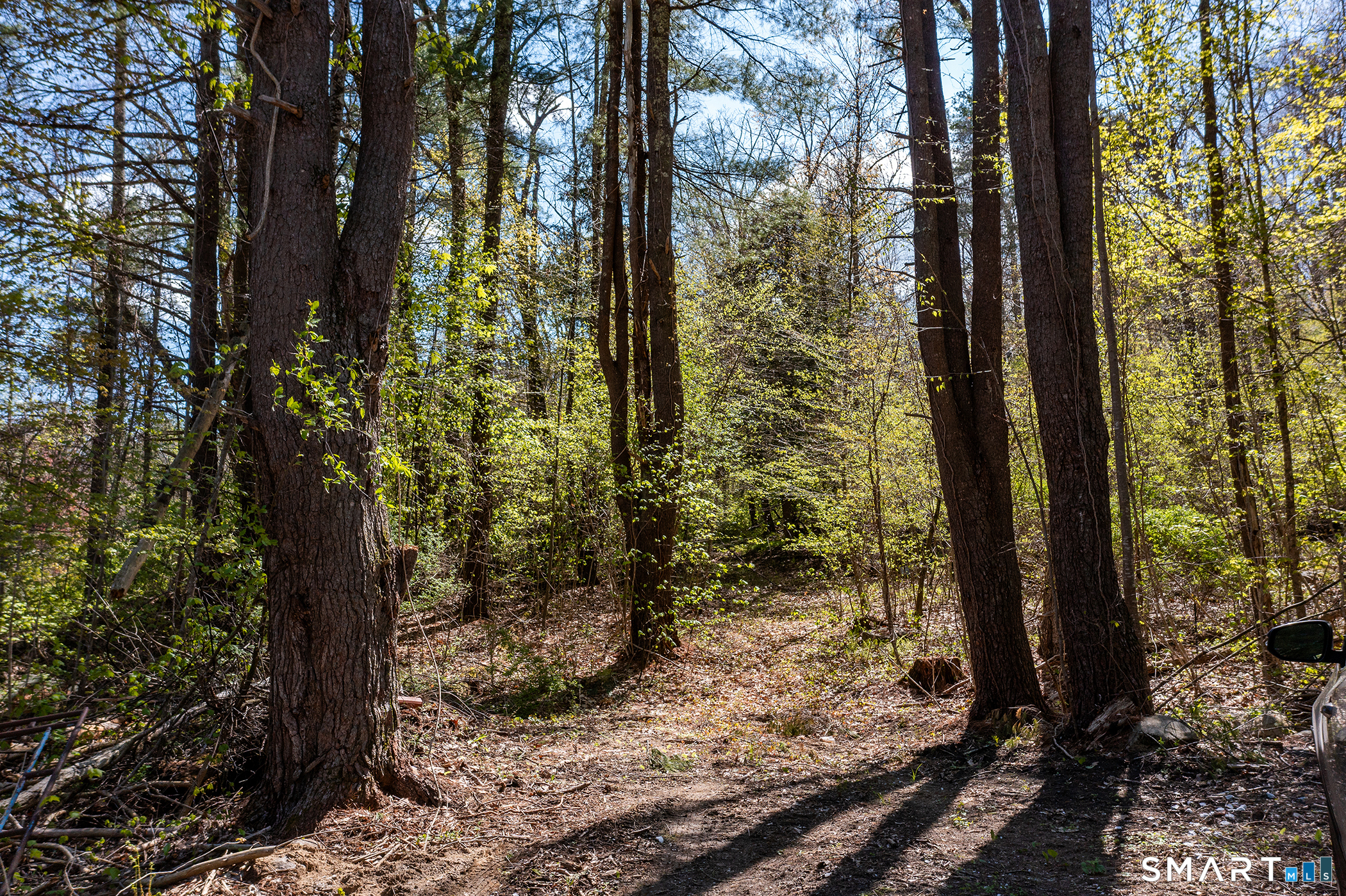 405 Route 7 Sharon CT 06069