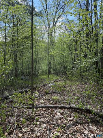 405 Route 7 Sharon CT 06069