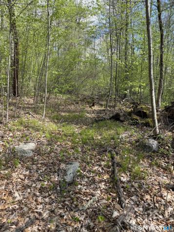 405 Route 7 Sharon CT 06069