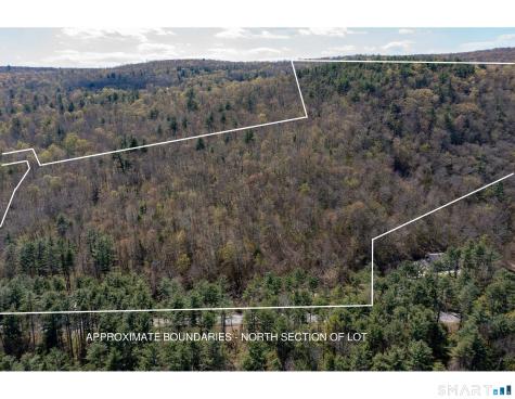 405 Route 7 Sharon CT 06069
