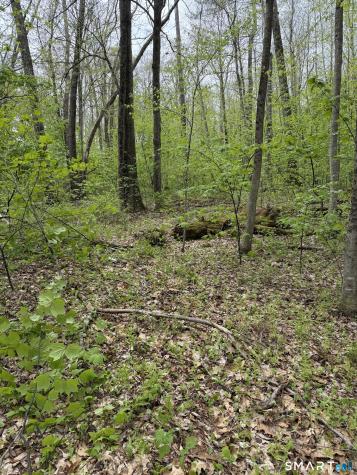 405 Route 7 Sharon CT 06069