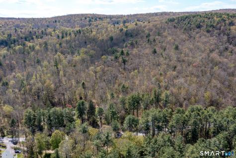 405 Route 7 Sharon CT 06069