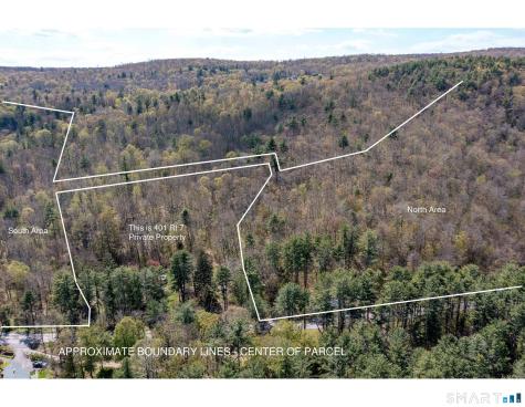 405 Route 7 Sharon CT 06069