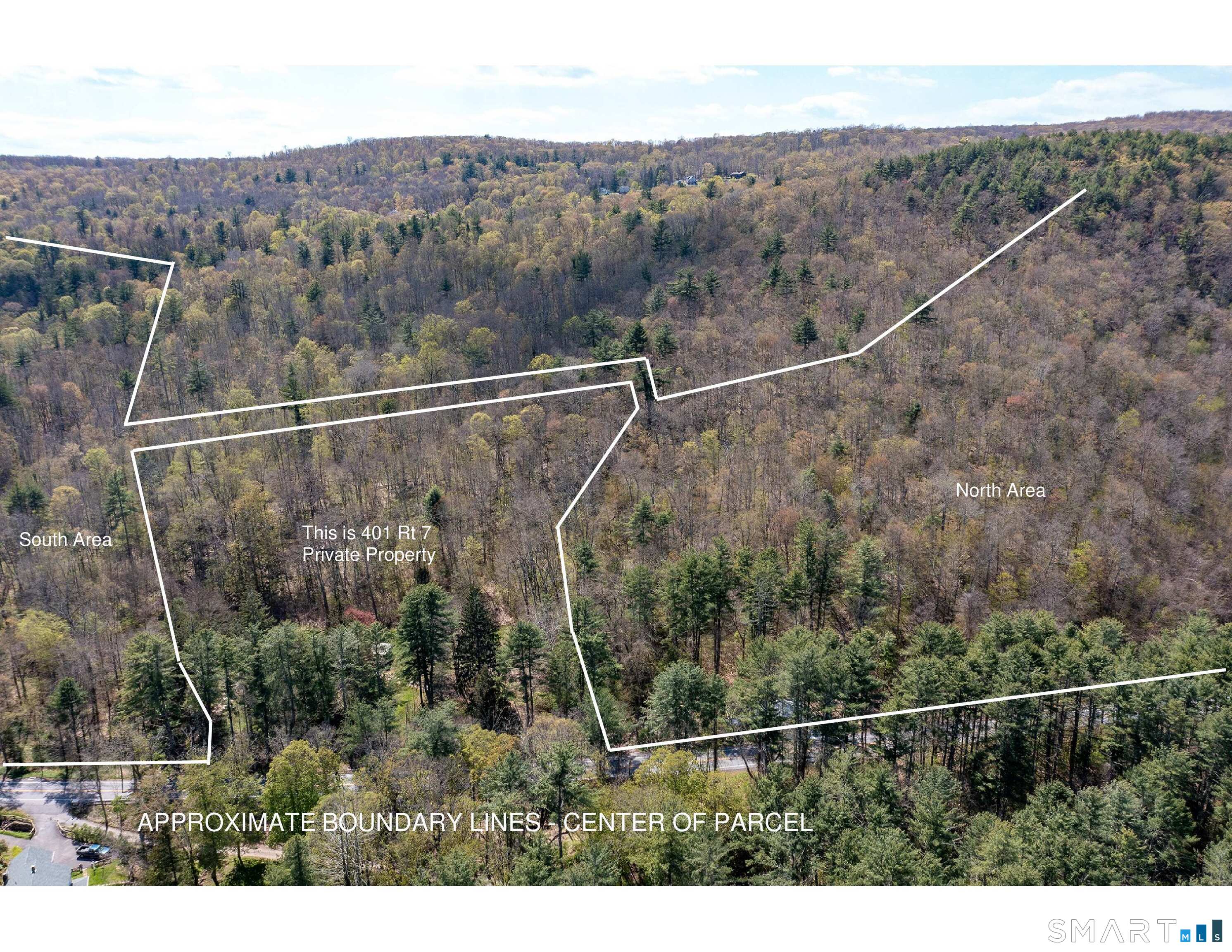 405 Route 7 Sharon CT 06069