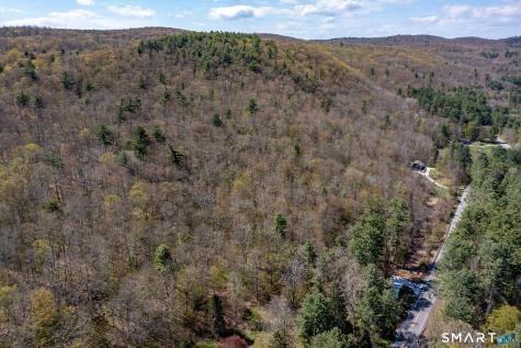 405 Route 7 Sharon CT 06069