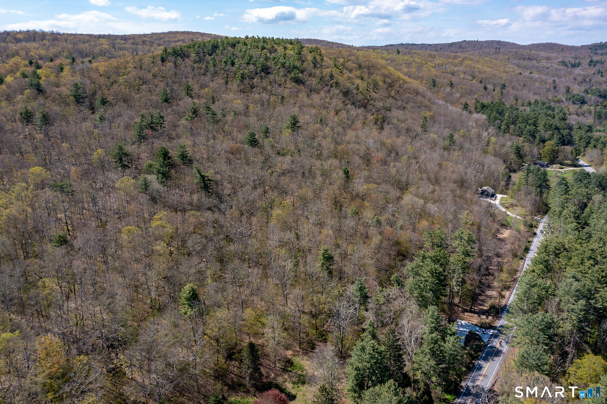 405 Route 7 Sharon CT 06069