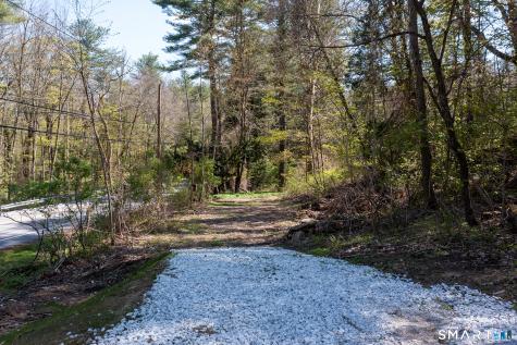 405 Route 7 Sharon CT 06069