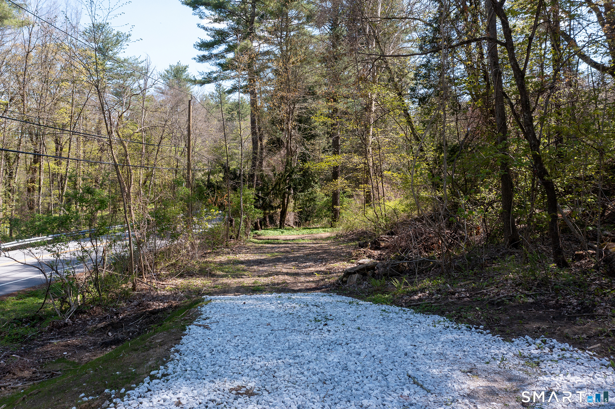 405 Route 7 Sharon CT 06069