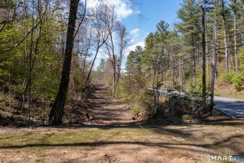405 Route 7 Sharon CT 06069
